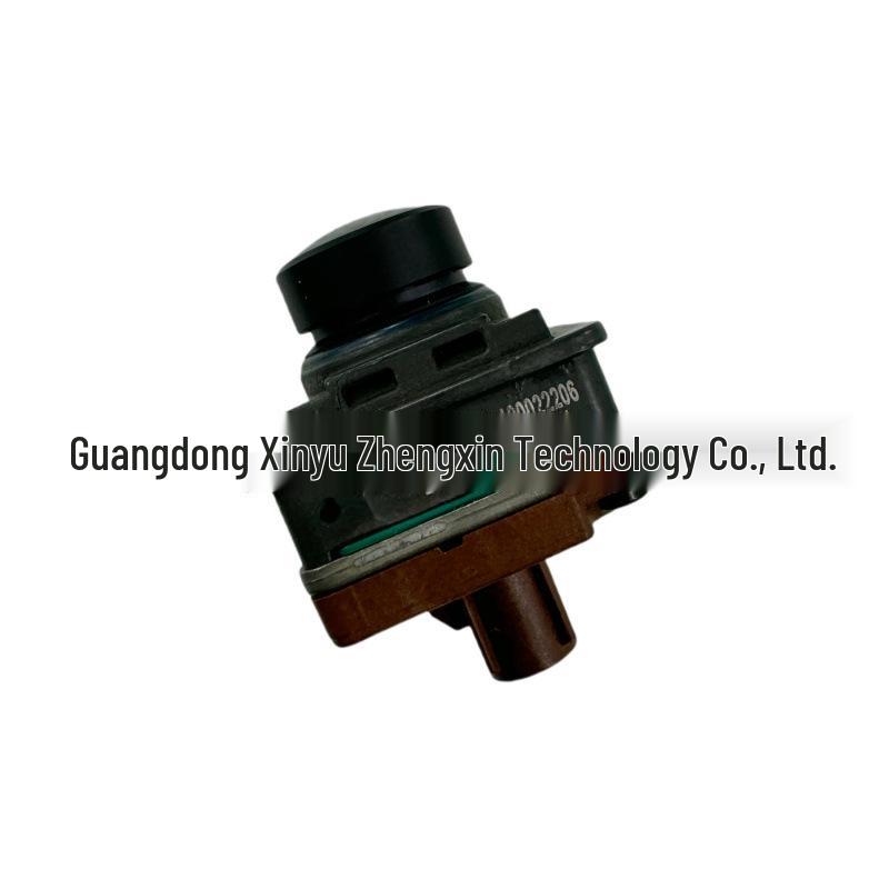 ML3Z-19G490F Ford Navigator/B5/22/F150 Front & Rear Reversing Radar Camera