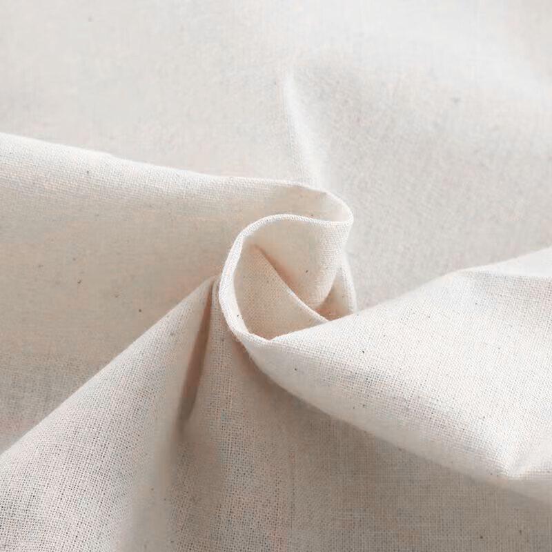 Rongshun Pure Cotton Lint-Free Industrial Wiping Cloth