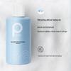 Boti Sea Salt Purifying Shower Gel