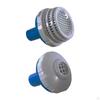Pool Strainer Connector Basket Replacement Easy Installation Equipment Swimming Accessory for