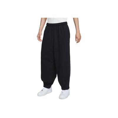 Club Futura Comfortable Simple Casual Soft Knitted Sports Pants Men Bottoms IB8370-010