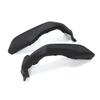 A03Z-Motorcycle Ignition Coil Hood Spark Plug Cover Guard Frame Guards Buffer For BMW R1200GS K50 K51 2012-2018 R1200RT
