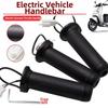Universal Speed Control Handle Waterproof Acceleration Controller