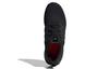 UltraBoost Adidas 4.0 Dna 'Core Black' GW2289