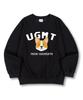 Tops – Sudaderas y jerseys