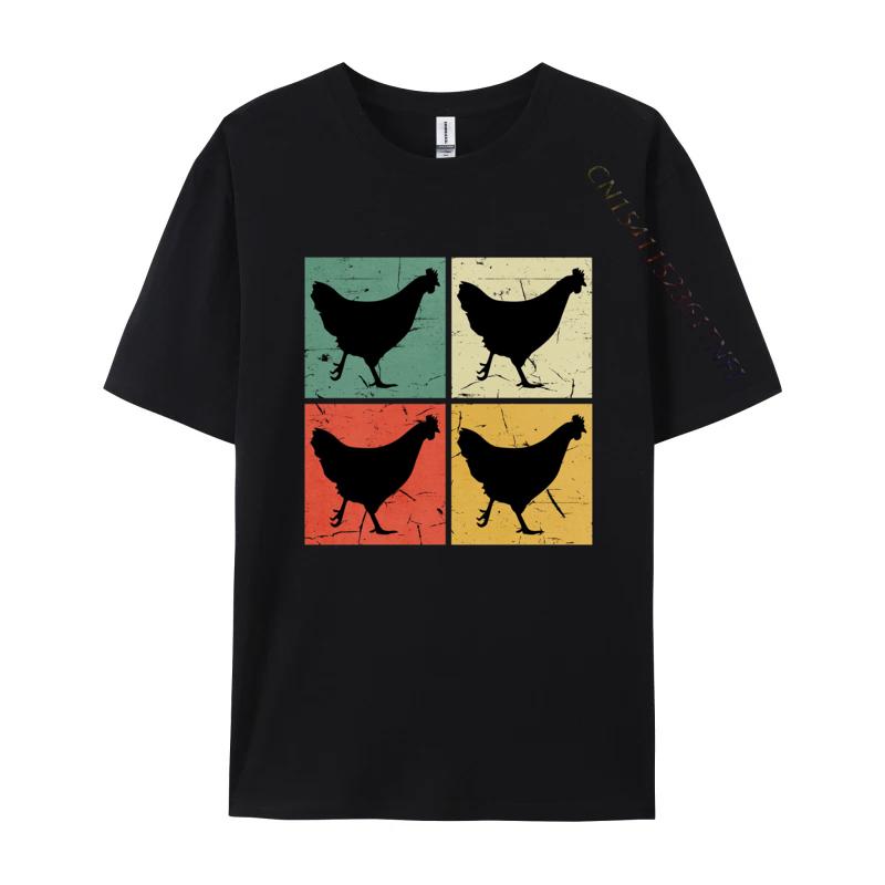Guess What Chicken Butt Tshirt All Cotton Male Tops T Shirt Gift Rife T Shirt Casual Round Neck Tshirt For Autumn