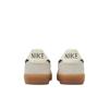 Nike Killshot 2 Midnight Navy Herren Sneaker Weiß Sail Gummi-Gelb 432997-107