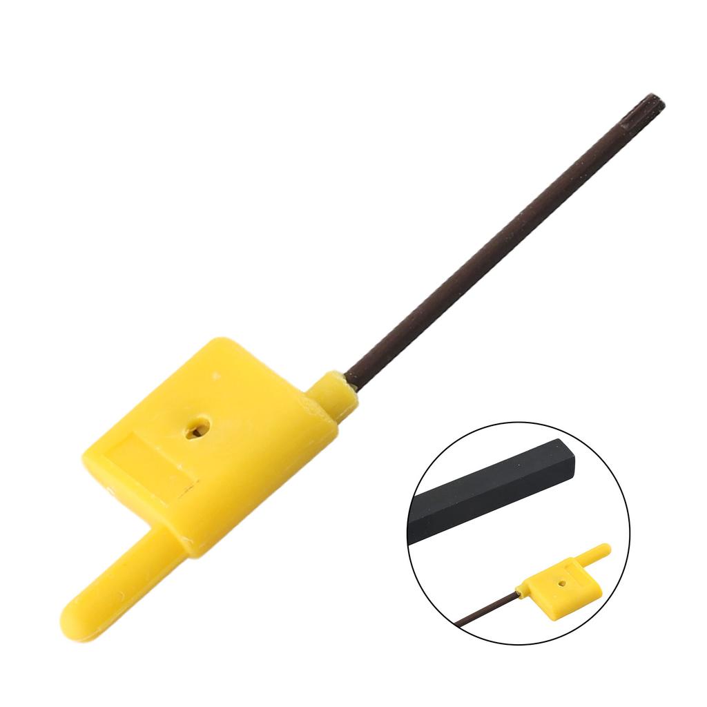 Efficient Tool for Semi Finishing and Finishing 20PC CCMT060204 CCMT21 51 Insert + SCLCR 1010H06 Lathe Turn Holder