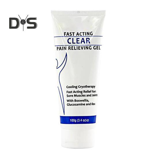 

1/2 шт 100 г крем для ухода за суставами спортивный успокаивающий охлаждающий гель с ментолом ладан быстродействующий впитывающий гель для снятия боли у мужчин и женщин 1pc