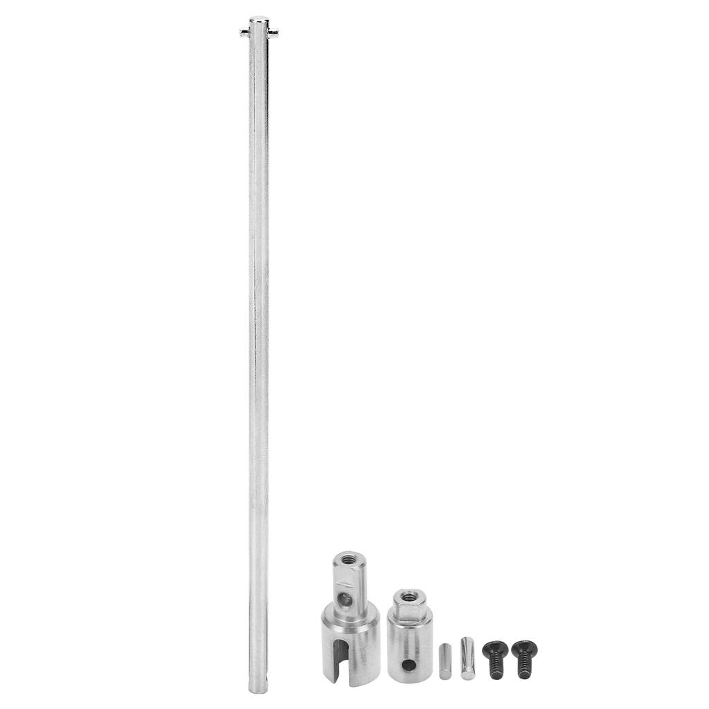 1 16 RC Heavy Duty Center Drive Shaft Outdrive Cups for 16889 16889A S1601 S1602 M16101