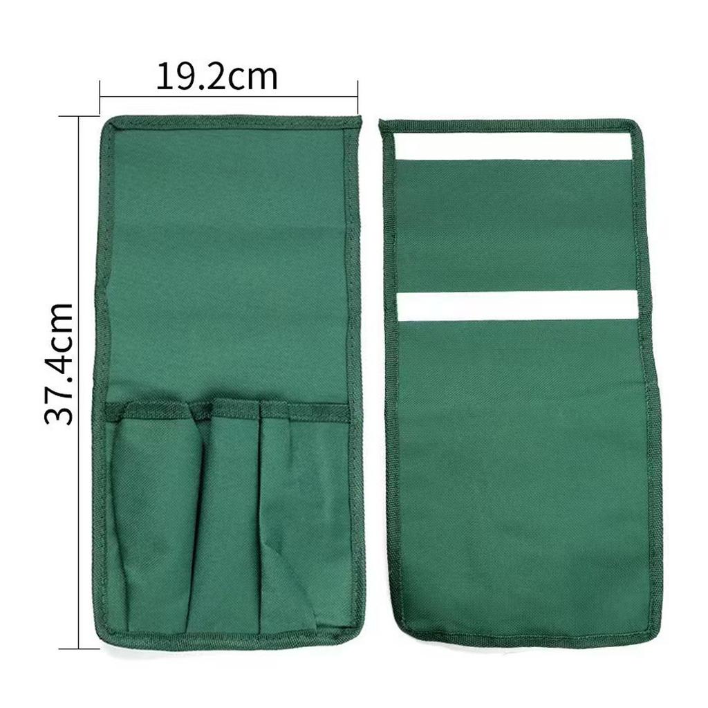 Garden Kneeling Stool Kneeling Cushion 3in1 Garden Kneeler Knee Mat Work Cushion Farming Chair Sit Zahrada Gardening Stool Kneel