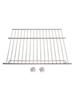 Fridge Shelf Lower Wire Grating for Dometic RML10.4S RML10.4T 289078650