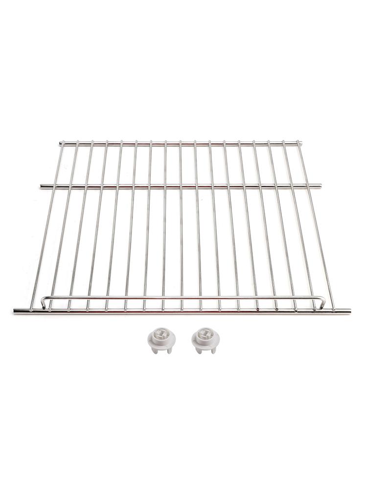 Fridge Shelf Lower Wire Grating for Dometic RML10.4S RML10.4T 289078650