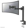 NEWSTAR Flat Screen Desk Mount hgh cpcty