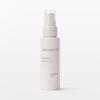 MUJI Sonnenschutz-Spray 70ml 23007436 LSF50+ PA++++