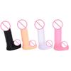 Hands-Free Adult  Toys For Woman Anal Realistic   Women  Products Dildo