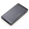 Ruijie RG-EG105G V2 5-Port Gigabit Enterprise Gateway Router