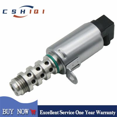 1920HE Variabele Oliecontroleklep VVT Solenoïde Voor Citroen C5 C6 Peugeot 407 6407 3.0 V6 24V 9648620580 1920.HE Nieuw