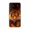 S25 Case For Samsung Galaxy S25 FE Soft Silicone Back Cover Silicone Cases For Samsung S25 Ultra S25Plus S 25 Cover Shell Fundas