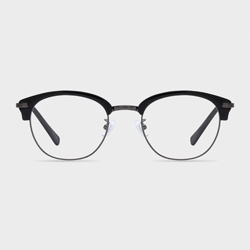 

RECLOW FB21G GLASS BLACK FREE