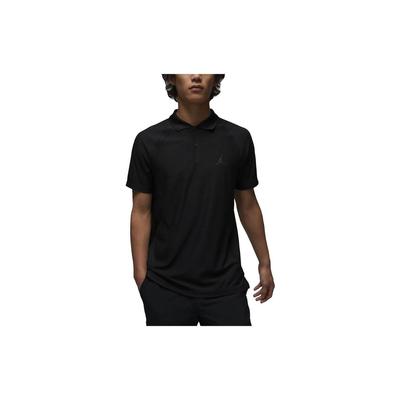 T-shirtler – Polo Gömlek