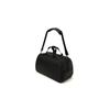 [New Balance] Golf Boston Bag - A consistently popular item - Basic Model / Large Capacity / 012-5981001 010_Black FR