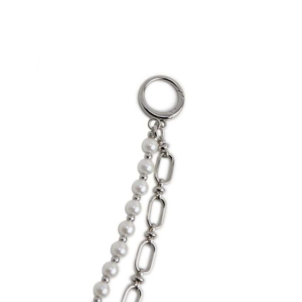 mavenmuse N2_FR (MNXSAQ504NKFR)