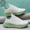 Special Lace-Up Breathable Fashion Sneakers Men's Comfort EV Size High Quality Multi-Color Running Shoes