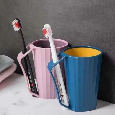 Bagno – Portaspazzolini