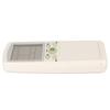 YL H03 Air Conditioner Remote Control Easy and Full Access Replacement AC Remote Control for Haier YR H03 YL H07 YR H08