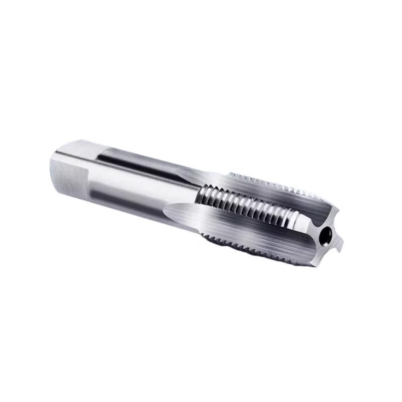 British Standard Pipe Thread Tap