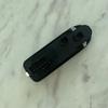 Peugeot 408/508 & Citroen C5 Premium Power Window Switch 96644917XT