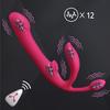 Pentru femei – Vibratoare