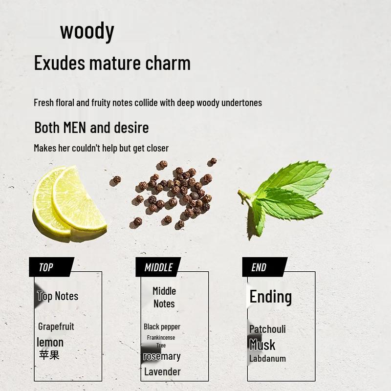 Adidas Men's 3-in-1 Shower Gel