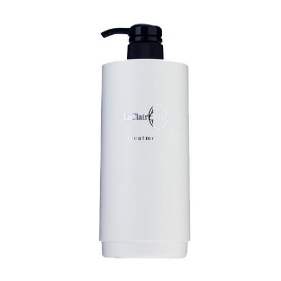 

Tamariss LaClair Au Treatment 600g Dispenser