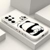 Capas para telemóveis – Para-choques para smartphones