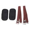 Tobe și instrumente de percuție – Accesorii pentru instrumentele de percuție