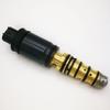 AC Compressor Electronic Control Valve for 7SEU17C TSE14/refrigerant Control Valves for Toyota Camry/Lexus/RAV4/Corolla