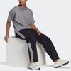 adidas Originals Adicolor Classics Παντελόνι Cargo Παντελόνι Cargo Έκδοση Ιαπωνίας Ανδρικό Μαύρο H09117-