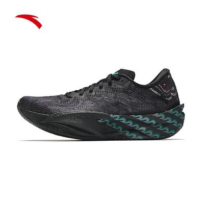 Herrenschuhe – Sportschuhe