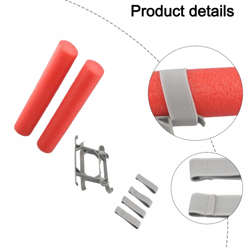 Elevate Your For DJI Mini 3 Water Landing Gear for Improved Performance