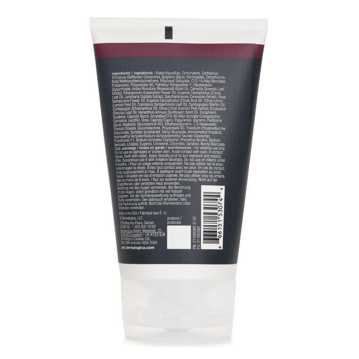 DERMALOGICA Age Smart Dynamic Skin Recovery SPF 50 Pro (SALON SIZE) (RANDOM PACKAGING)