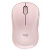 Logitech M221 Wireless Office Mouse