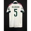 2026 World Cup National Team Soccer Jerseys Custom Player Name Number Football Shirts Sports Training Wear