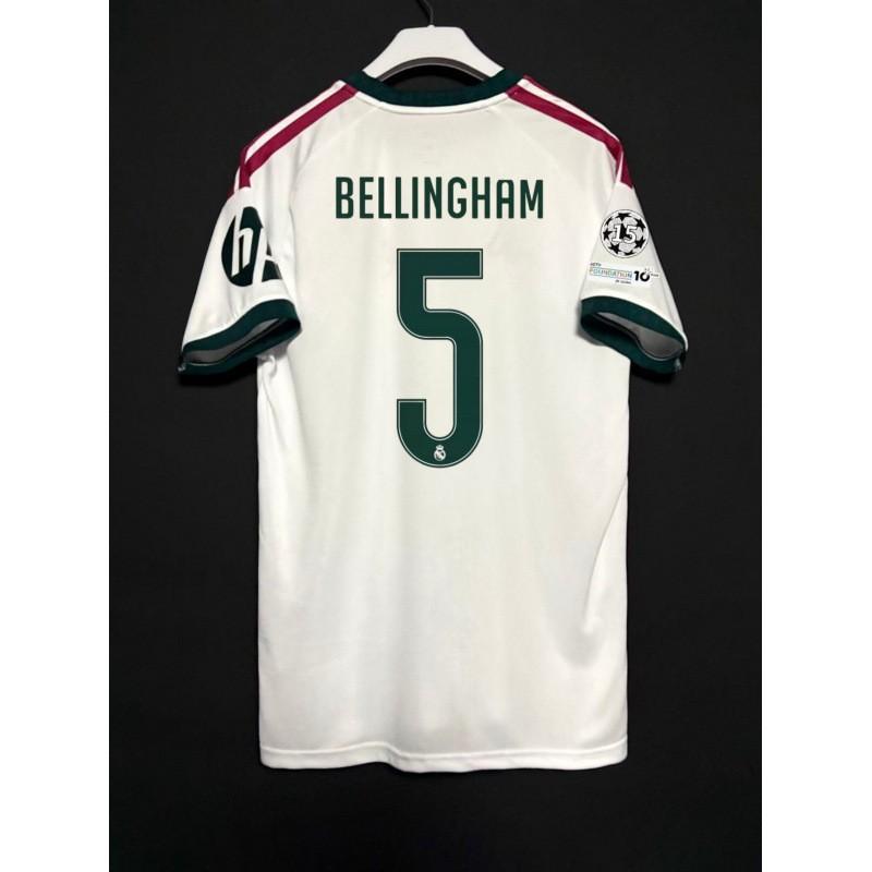 2026 World Cup National Team Soccer Jerseys Custom Player Name Number Football Shirts Sports Training Wear