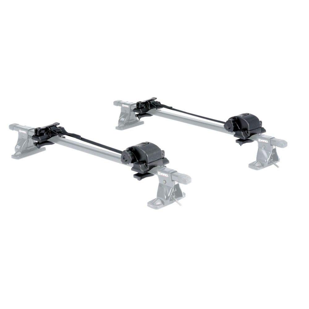 

Carmate Inno Багажник на крышу Ремень с храповиком Серфинг INA724JP