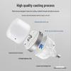 Oeny Waterproof Energy-Saving LED Bulb