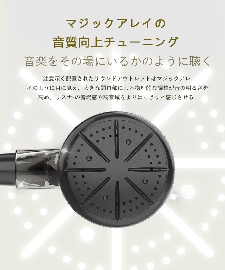 Mehot 16mm Canal Earphones with Noise Cancellation PVC Stereo Sound Sound Leak Over Suitable for Stylish Earphones, Wired, Earphones, Microphone,