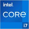 Intel LGA1700 brett CPU/Core i7-12700K 5.00GHZ