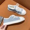 Casual Single Shoes Women's Canvas Shoes Casual Shoes